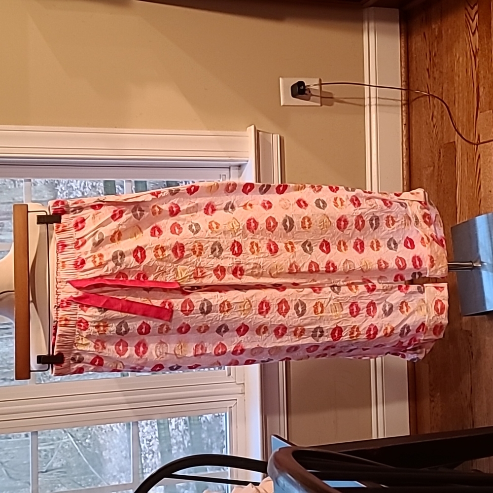 jenni by Jennifer Moore Pajama Pants